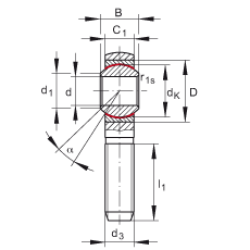 US GAKSL16-PS, (j) DIN ISO 12 240-4 (bio)(zhn)طN䓲ϣݼySo(h)