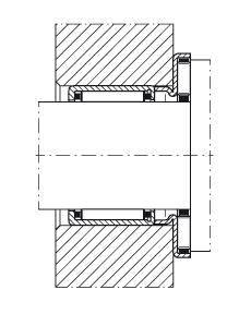 LS AXW12, S|Ȧ AXK
