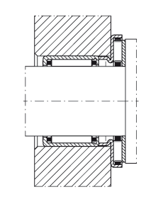 LS AXW12, S|Ȧ AXK