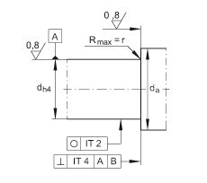 ǽ|SІԪ ZKLFA1263-2RS, pᔰbɂ(c)ܷ⣬ƽ˵ķm