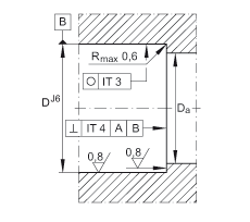 L/ALS ZARF60150-L-TV, pᔰbLSλȦ