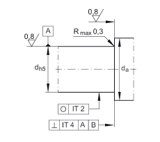 L/ALS ZARF60150-L-TV, pᔰbLSλȦ