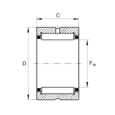 LS NCS2820, C(j)ӹL(j) ABMA 18.2 - 1982Ӣ