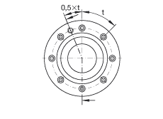 ǽ|S ZKLF60145-2Z, pᔰbɂg϶ܷ