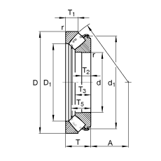 {(dio)ĝLS 29452-E1, (j) DIN 728/ISO 104 (bio)(zhn)Ҫߴ磬ɷx