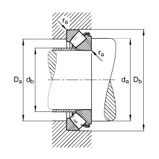 {(dio)ĝLS 29452-E1, (j) DIN 728/ISO 104 (bio)(zhn)Ҫߴɷx