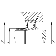 ALS N1918-K-M1-SP, SУFףF 1:12ɷxּܣpٵďȲ϶Ӈ