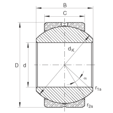 P(gun)(ji)S GE6-PB, (j) DIN ISO 12 240-1 (bio)(zhn)ߴϵ KSo(h)