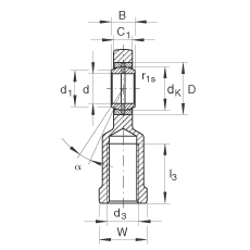 US GIR10-DO, (j) DIN ISO 12 240-4 (bio)(zhn)(ni)ݼySo(h)