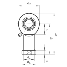 US GIL30-DO, (j) DIN ISO 12 240-4 ˜ʣݼySo