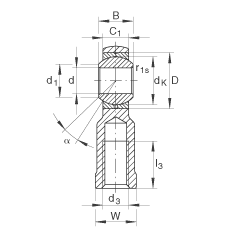 US GIKR16-PB, (j) DIN ISO 12 240-4 (bio)(zhn)(ni)ݼySo(h)