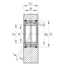 ҺUS GF20-DO,  DIN ISO 12 240-4 ˜ʣ棬So