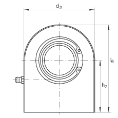 ҺUS GF20-DO,  DIN ISO 12 240-4 ˜ʣ棬So