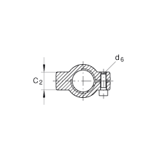 ҺUS GIHNRK100-LO,  DIN ISO 12 240-4 ˜ʣݼyAobSo