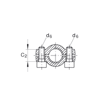 ҺUS GIHNRK20-LO,  DIN ISO 12 240-4 ˜ʣݼyAobSo