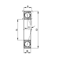 SS B7010-C-T-P4S, {(dio)(ji)Ɍb|  = 15ƹ