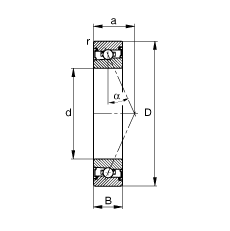 SS HSS7007-E-T-P4S, {Ɍb|  = 25㣬ɂȴܷ⣬ǽ|ƹ