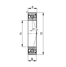 SS HCS7016-C-T-P4S, {Ɍb|  = 15㣬ɂȴܷ⣬ǽ|ƹ