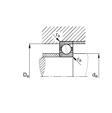 SS B7010-C-T-P4S, {(dio)(ji)Ɍb|  = 15ƹ