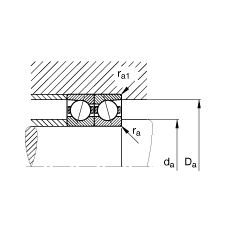 SS B7010-C-T-P4S, {(dio)(ji)Ɍb|  = 15ƹ