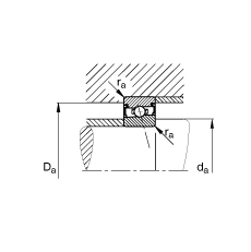 SS HSS7019-C-T-P4S, {(ji)Ɍb|  = 15㣬ɂȴܷ⣬ǽ|Ӈ