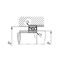 SS HCS7016-C-T-P4S, {Ɍb|  = 15㣬ɂȴܷ⣬ǽ|ƹ