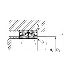 SS HCS7016-C-T-P4S, {Ɍb|  = 15㣬ɂȴܷ⣬ǽ|ƹ