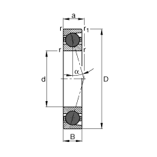 SS HCB7205-C-T-P4S, {(dio)(ji)ɌԪb|  = 15㣬մƹ