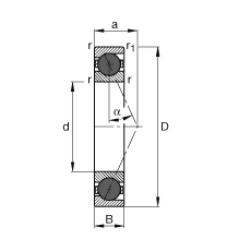 SS HCB7205-E-T-P4S, {(dio)(ji)ɌԪb|  = 25㣬մƹ