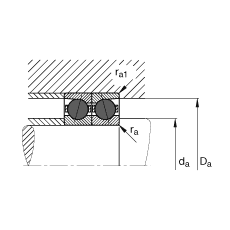 SS HCB7205-C-T-P4S, {(dio)(ji)ɌԪb|  = 15㣬մƹ