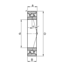 SS HS7010-C-T-P4S, {Ɍb|  = 15ƹ