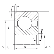 S CSCF050, SC\Мض -54C  +120C