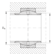 PS GE12-LO,  DIN ISO 12 240-1 ˜ʣSo