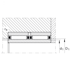 LS NAO25X42X32-ZW-ASR1, o߅p