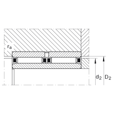 LS NAO25X42X32-ZW-ASR1, o߅p