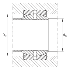 PS GE44-ZO,  DIN ISO 12 240-1 ˜ʣӢƳߴ磬So