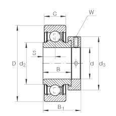 S RAE30-NPP-FA106, AȦƫiȦλ ɂ(c) P ܷ