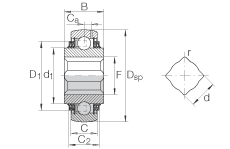S GVK100-208-KTT-B-AS2/V, Ȧ׃Ȧɂ T ܷ
