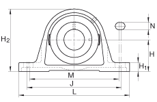 ֱʽSԪ PAK45, TFSSУ(j) ABMA 15 - 1991, ABMA 14 - 1991, ISO3228 ƫľoh(hun)