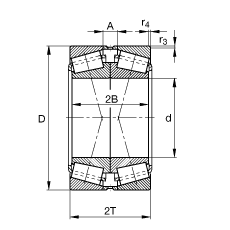 AFLS 32234-A-N11CA-A350-410, (j) DIN ISO 355 / DIN 720 (bio)(zhn)Ҫߴ磬ɷxXͳɌ(du)ãS(ni)϶