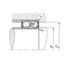 {ĝLS F-803012.PRL, ɂȴܷ⣬BTӹ
